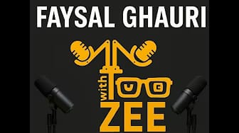 Post 4 by Zeejay_vlogs on YouTube (video)
