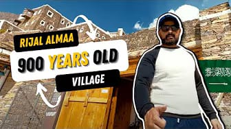 Post 2 by Zeejay_vlogs on YouTube (video)