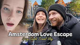 Post 1 by Stories Beyond Love on YouTube (video)
