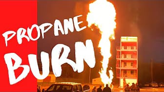 Post 7 by Fire Trucks And Stations on YouTube (video)