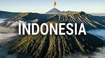 Post 1 by The World Travel Guy on YouTube (video)