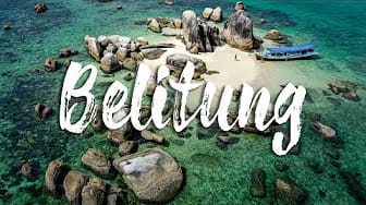 Post 8 by The World Travel Guy on YouTube (video)