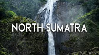 Post 7 by The World Travel Guy on YouTube (video)
