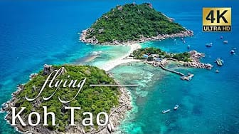 Post 3 by The World Travel Guy on YouTube (video)