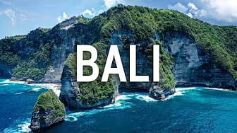 Post 2 by The World Travel Guy on YouTube (video)