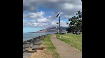 Post 2 by Beautiful destinations and Music on YouTube (video)