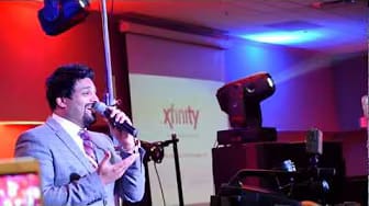 Post 1 by Beautiful destinations and Music on YouTube (video)