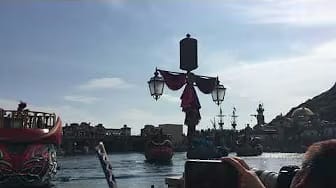 Post 4 by Globetrotting Travel Blog on YouTube (video)