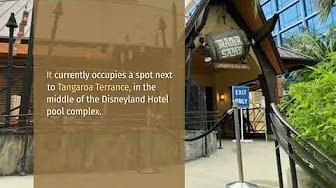 Post 2 by Globetrotting Travel Blog on YouTube (video)