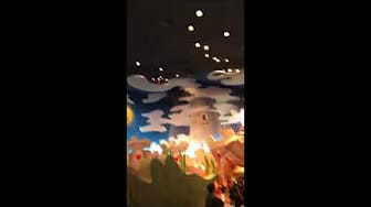 Post 1 by Globetrotting Travel Blog on YouTube (video)