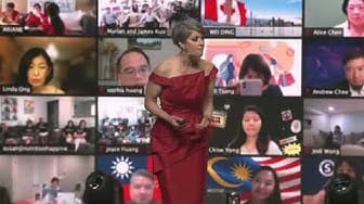 Post 4 by Gary Brecka on YouTube (video)