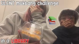 Post 7 by dylyn on YouTube (video)