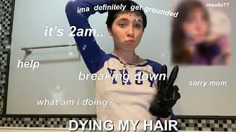 Post 5 by dylyn on YouTube (video)