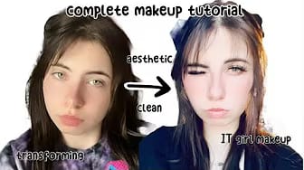 Post 6 by dylyn on YouTube (video)