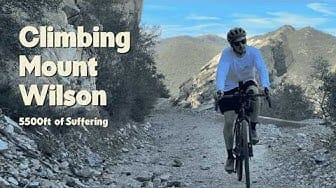 Post 7 by Car-Free Chronicles on YouTube (video)