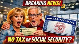 Post 4 by Borderline America on YouTube (video)