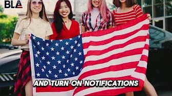 Post 3 by Borderline America on YouTube (video)