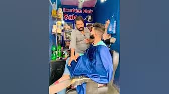 Post 7 by Prank Vloggers on YouTube (video)