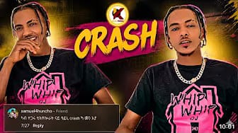 Post 5 by KOLEL TIGRIGNA on YouTube (video)