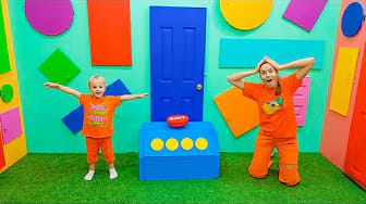 Post 7 by Juno and Tiro on YouTube (video)