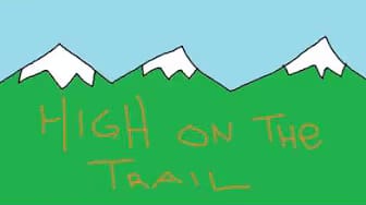 Post 7 by Travels With Jerry on YouTube (video)