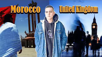 Post 2 by Youzar on YouTube (video)