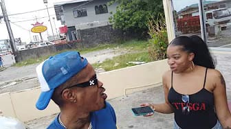 Post 1 by Spotitdon TV RealStories on YouTube (video)
