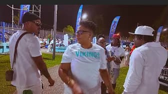 Post 6 by Spotitdon TV RealStories on YouTube (video)