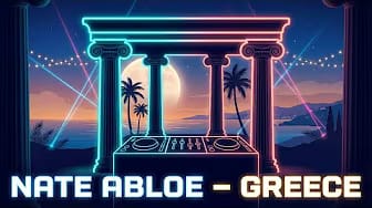 Post 5 by Nate Abloe on YouTube (video)