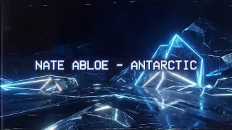 Post 4 by Nate Abloe on YouTube (video)