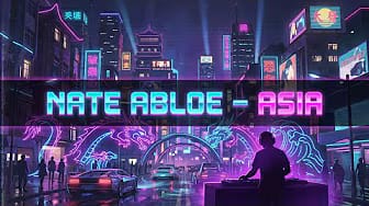 Post 3 by Nate Abloe on YouTube (video)