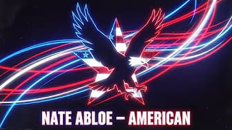 Post 2 by Nate Abloe on YouTube (video)