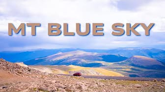 Post 3 by Hiker Sherpa on YouTube (video)