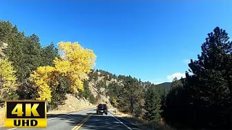 Post 6 by Hiker Sherpa on YouTube (video)