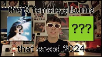 Post 1 by Camden's World on YouTube (video)