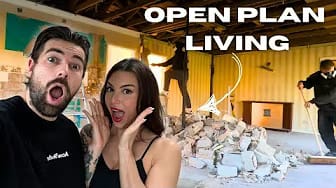 Post 2 by Casa Bird on YouTube (video)
