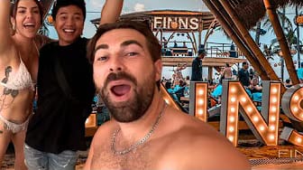 Post 9 by Casa Bird on YouTube (video)