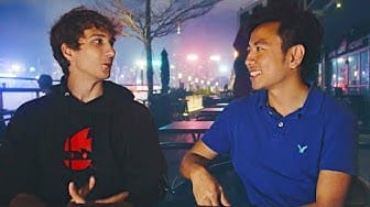 Post 10 by Kaio 2nd Channel on YouTube (video)