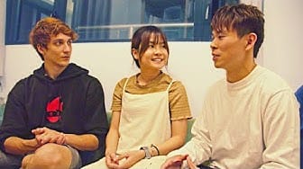 Post 2 by Kaio 2nd Channel on YouTube (video)
