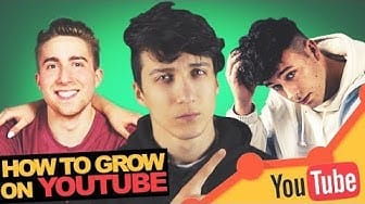 Post 9 by Kaio 2nd Channel on YouTube (video)