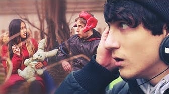 Post 6 by Kaio 2nd Channel on YouTube (video)