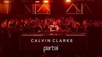 Post 9 by Partai on YouTube (video)