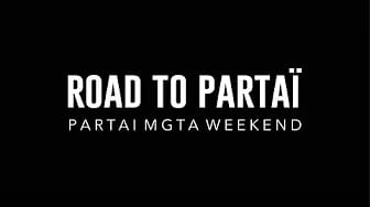 Post 8 by Partai on YouTube (video)