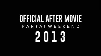 Post 7 by Partai on YouTube (video)