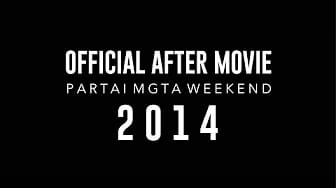 Post 1 by Partai on YouTube (video)