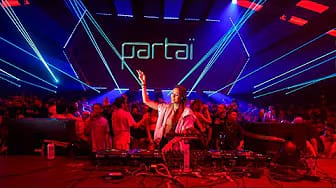 Post 6 by Partai on YouTube (video)