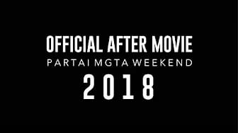 Post 5 by Partai on YouTube (video)