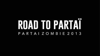 Post 4 by Partai on YouTube (video)