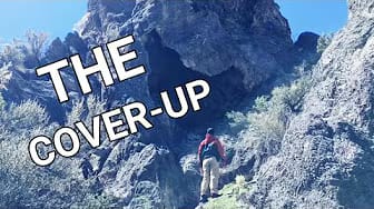 Post 1 by Sean Neil Horlacher on YouTube (video)