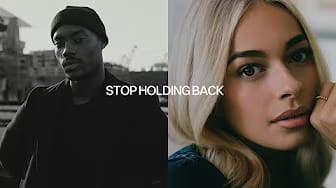 Post 10 by Torrey Merritt on YouTube (video)